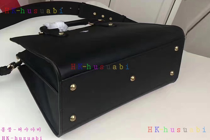 NEW ��� �Ż� �����DOM5101CVQV