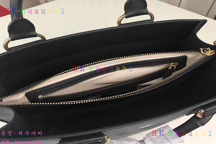 NEW ��� �Ż� �����DOM5101CVQV