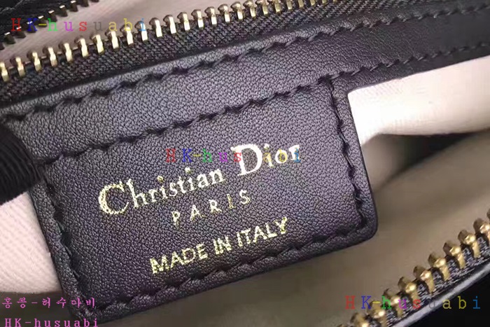 NEW ��� �Ż� �����DOM5101CVQV