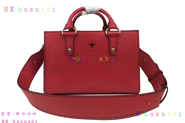 NEW ��� �Ż� �����DOM5101CVQV-1