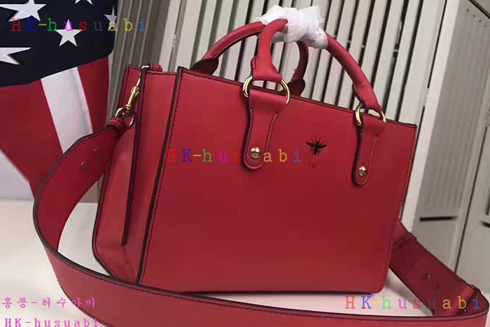 NEW ��� �Ż� �����DOM5101CVQV-1