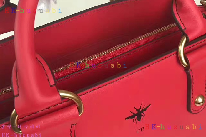 NEW ��� �Ż� �����DOM5101CVQV-1