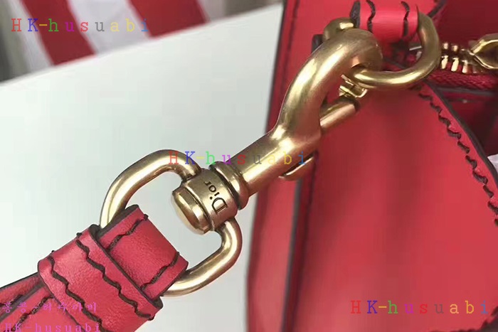 NEW ��� �Ż� �����DOM5101CVQV-1