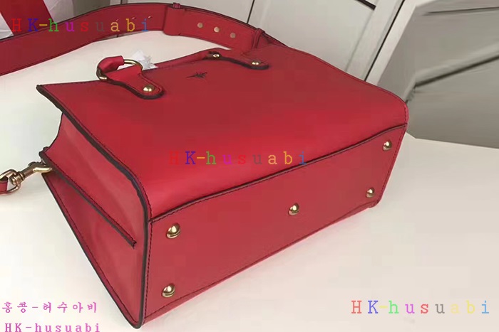 NEW ��� �Ż� �����DOM5101CVQV-1