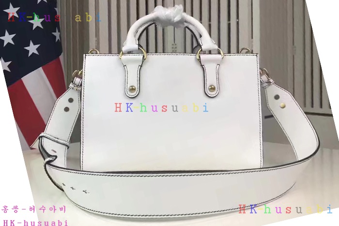 NEW ��� �Ż� �����DOM5101CVQV-2