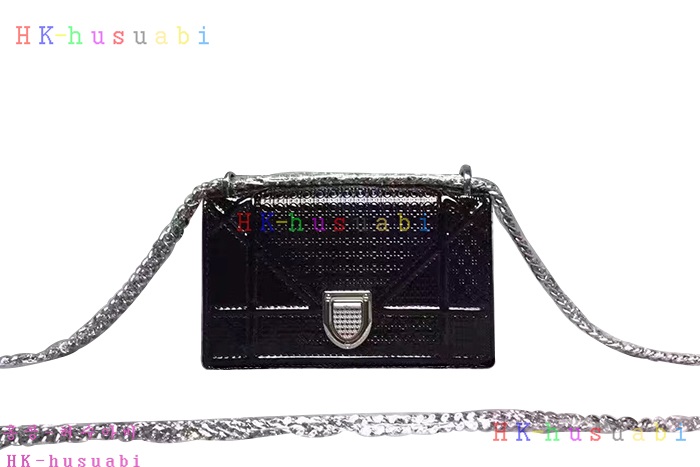 NEW ��� �Ż� �����DOM0422