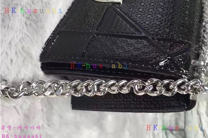 NEW ��� �Ż� �����DOM0422