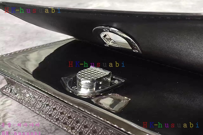 NEW ��� �Ż� �����DOM0422-1