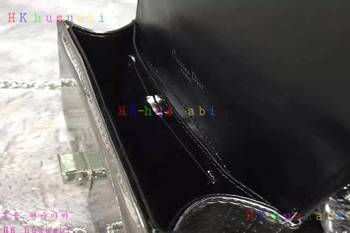 NEW ��� �Ż� �����DOM0422-1