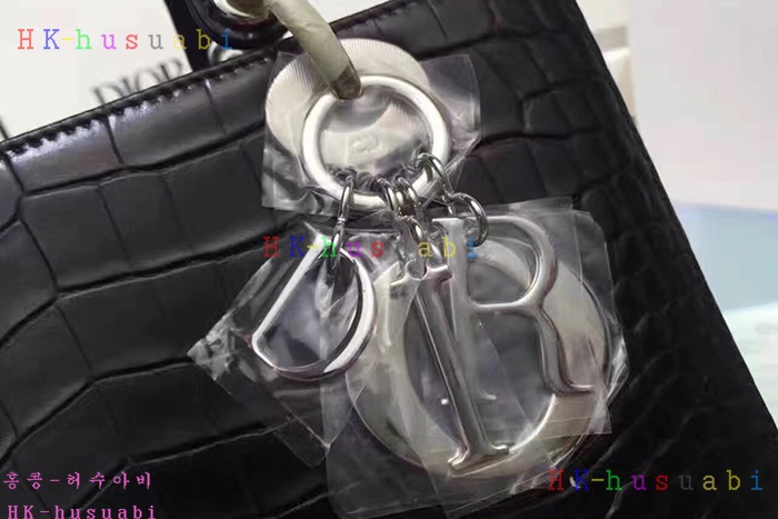 NEW ��� �Ż� �����DO170717-10