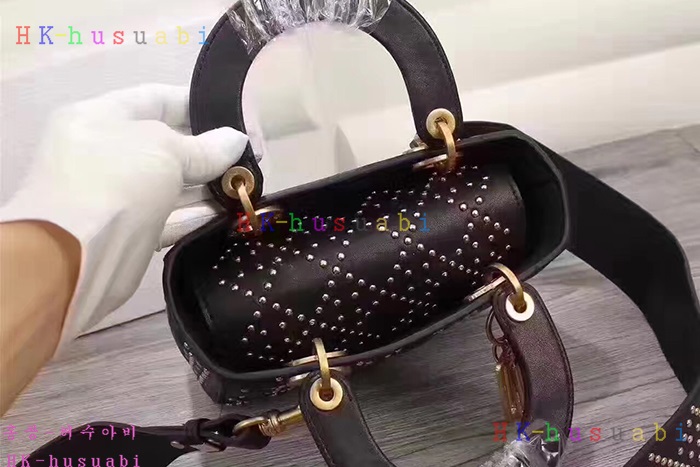 NEW ��� �Ż� �����DO8008-1