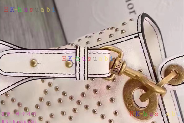 NEW ��� �Ż� �����DO8008-2