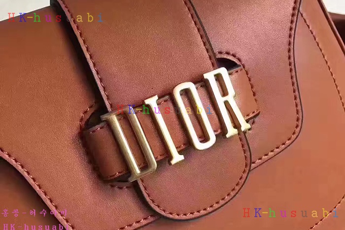 NEW ��ýŻ� ũ�ν���DO89033