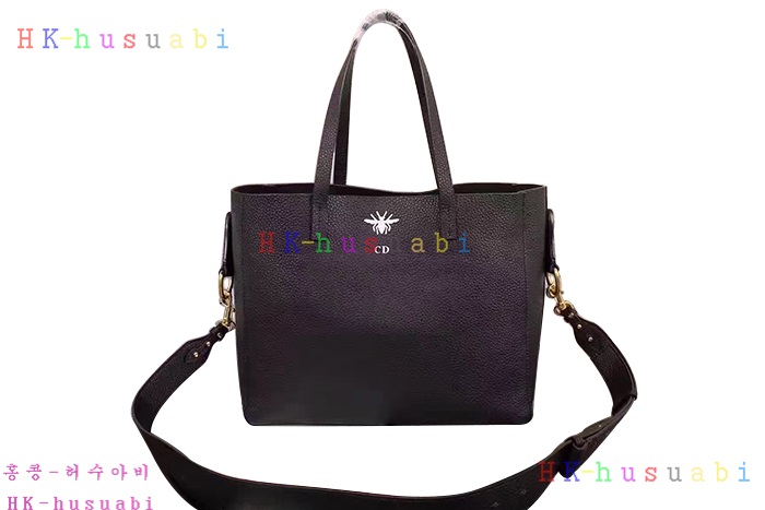 NEW ��� �Ż� �����DO900