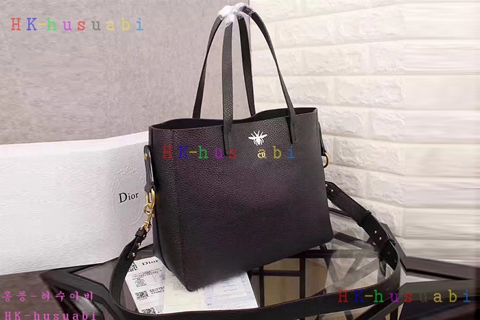 NEW ��� �Ż� �����DO900