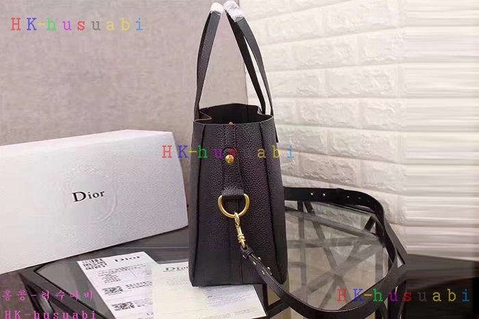 NEW ��� �Ż� �����DO900