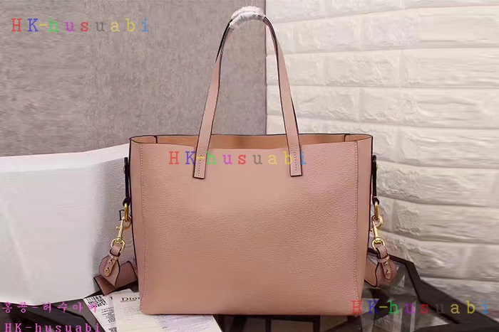 NEW ��� �Ż� �����DO900-1