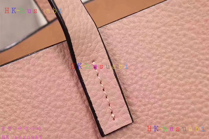 NEW ��� �Ż� �����DO900-1