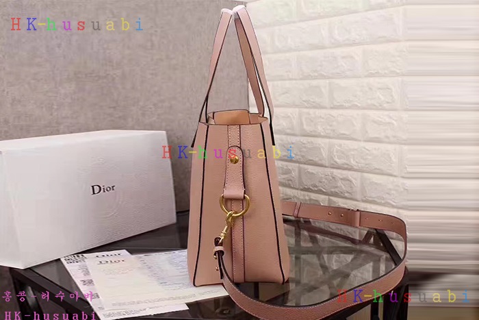 NEW ��� �Ż� �����DO900-1