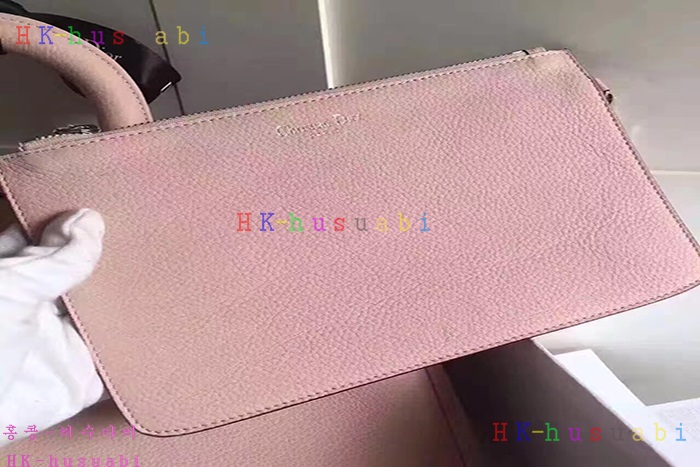 NEW ��� �Ż� ��Ʈ��DO8002