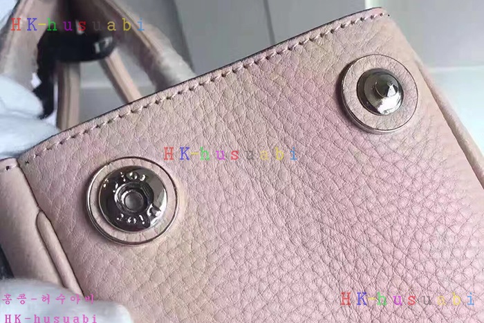 NEW ��� �Ż� ��Ʈ��DO8002