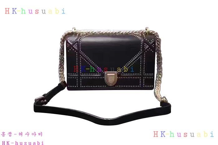 NEW ��ýŻ� ũ�ν���DO170717-13