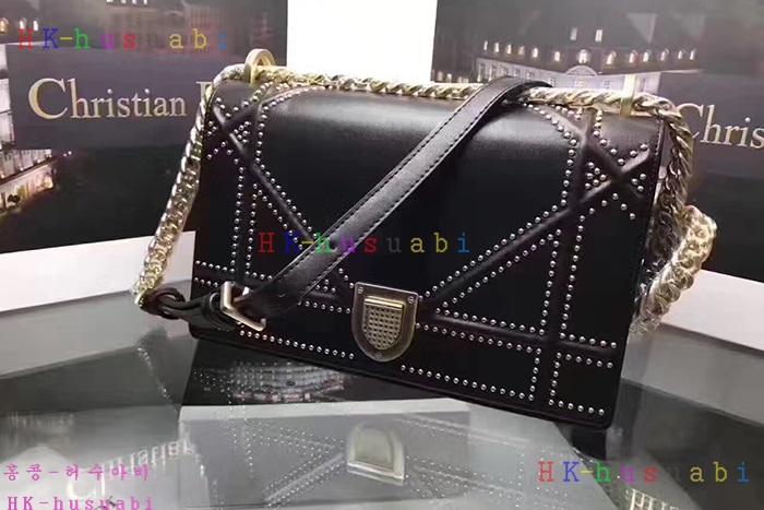 NEW ��ýŻ� ũ�ν���DO170717-13