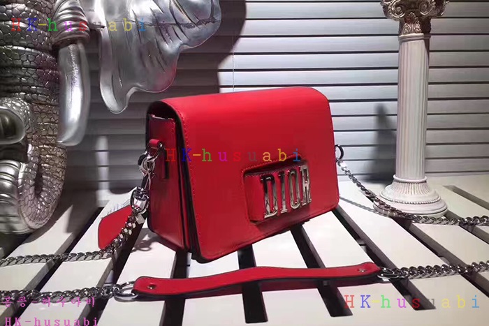 NEW ��ýŻ� ũ�ν���DO1188#