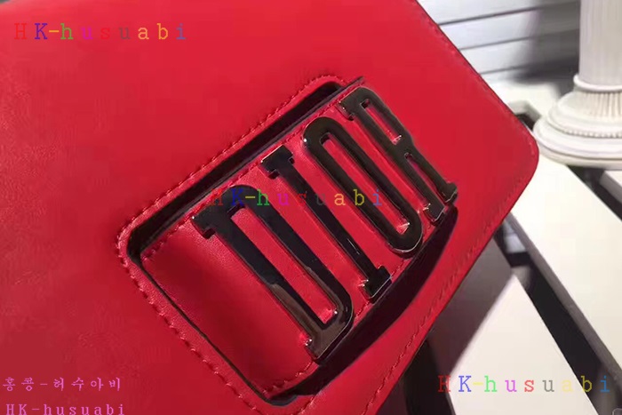 NEW ��ýŻ� ũ�ν���DO1188#