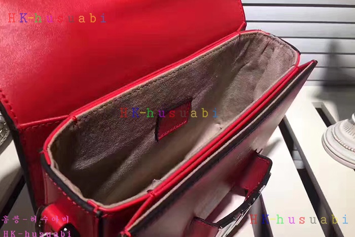 NEW ��ýŻ� ũ�ν���DO1188#