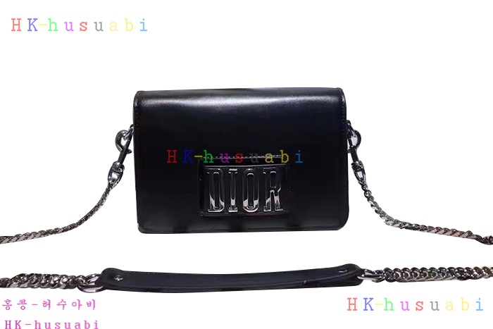 NEW ��ýŻ� ũ�ν���DO1188#-1