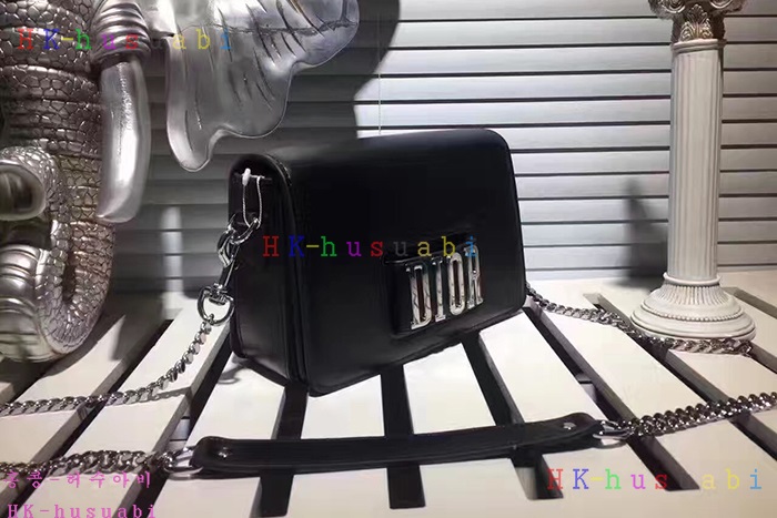 NEW ��ýŻ� ũ�ν���DO1188#-1