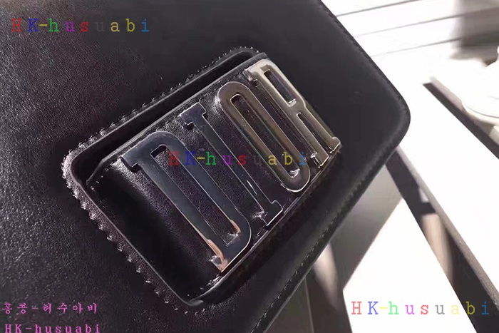 NEW ��ýŻ� ũ�ν���DO1188#-1