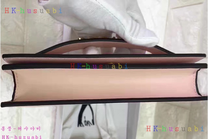 NEW ��ýŻ� ũ�ν���DO170717-14