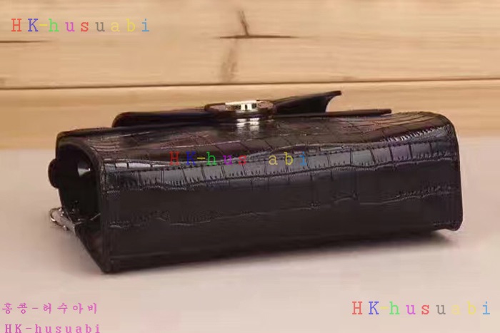 NEW ��ýŻ� ũ�ν���DO89898