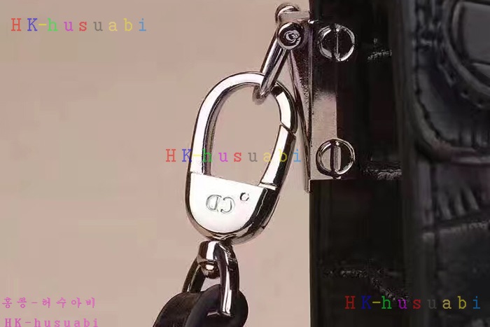 NEW ��ýŻ� ũ�ν���DO89898