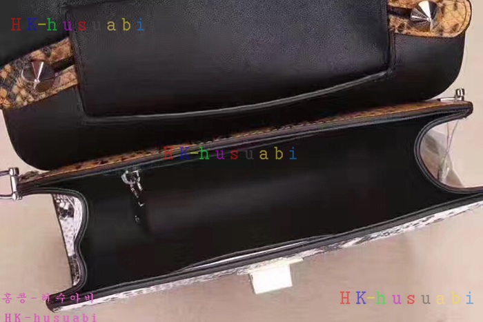 NEW ��ýŻ� ũ�ν���DO89898-2