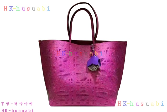 2107s/sNEW ��� �Ż� ��Ʈ��DO170717-15