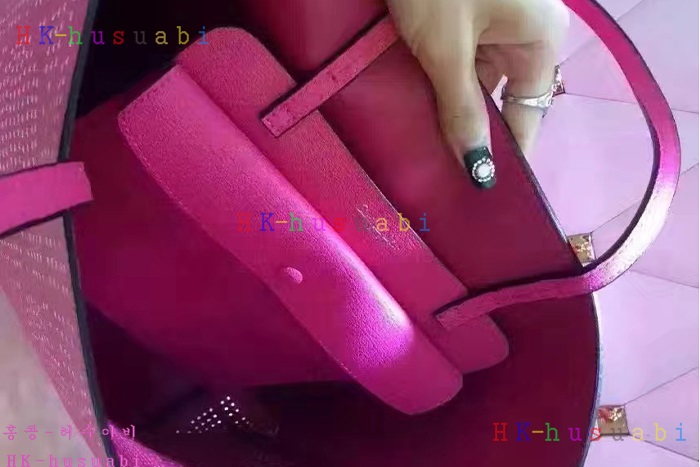 2107s/sNEW ��� �Ż� ��Ʈ��DO170717-15