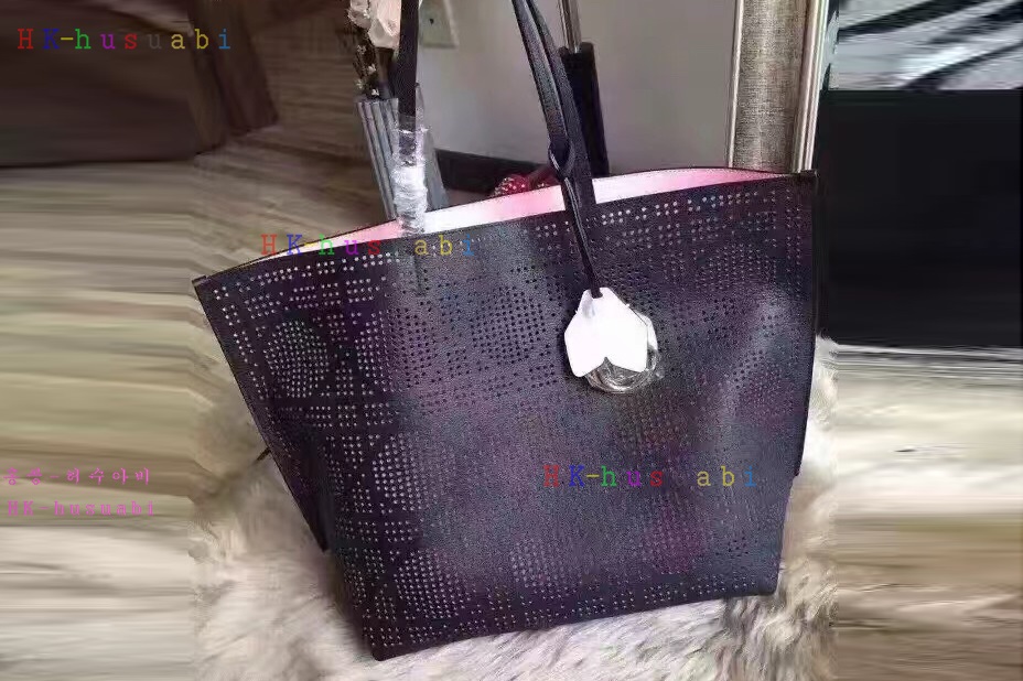 2107s/sNEW ��� �Ż� ��Ʈ��DO170717-16