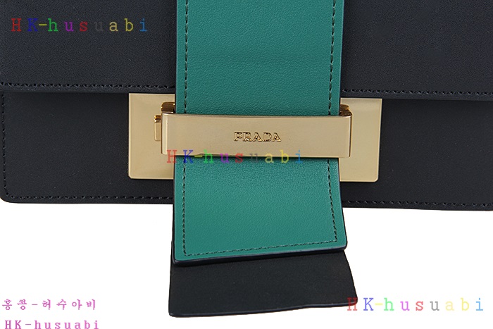 �ڹ̷��ޡ�NEW ����� �Ż� ������ ũ�ν��� PA170405-17