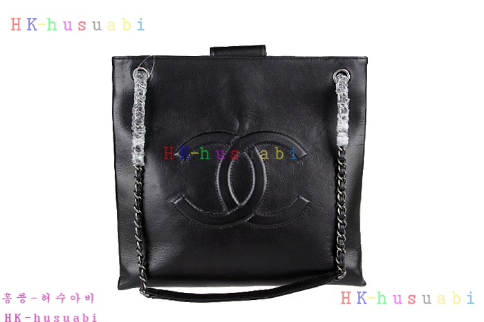 �ڹ̷��ޡ�NEW ���� ���� �Ż� ������ ��Ʈ�� CH170426-24