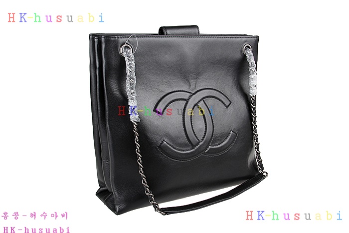 �ڹ̷��ޡ�NEW ���� ���� �Ż� ������ ��Ʈ�� CH170426-24