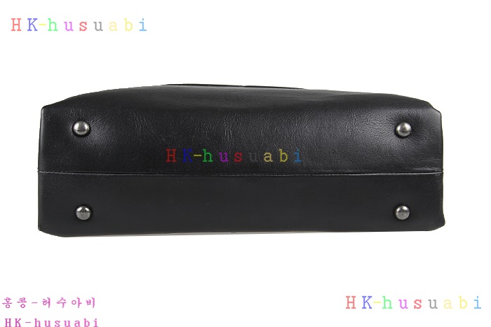 �ڹ̷��ޡ�NEW ���� ���� �Ż� ������ ��Ʈ�� CH170426-24