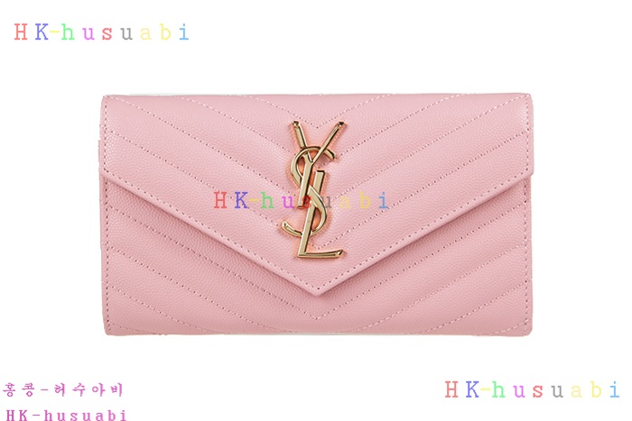 �ڹ̷��ޡ� NEW �Ի��ζ� �Ż� ����  ������ YSL170501-27