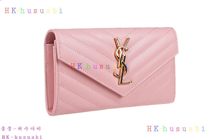 �ڹ̷��ޡ� NEW �Ի��ζ� �Ż� ����  ������ YSL170501-27