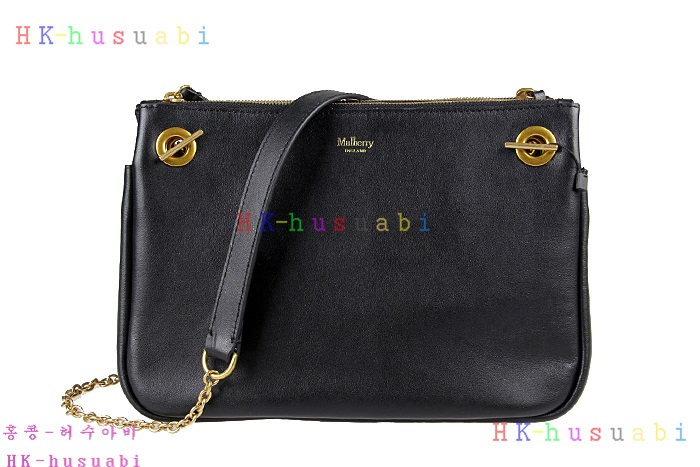 �ֹ��� ����� 2016�Ż� MY-59763-1