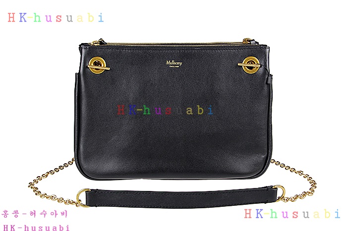 �ֹ��� ����� 2016�Ż� MY-59763-1