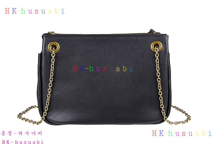 �ֹ��� ����� 2016�Ż� MY-59763-1