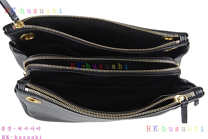 �ֹ��� ����� 2016�Ż� MY-59763-1